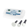 URZĄDZENIE SONIA ULTRASONIC H2101